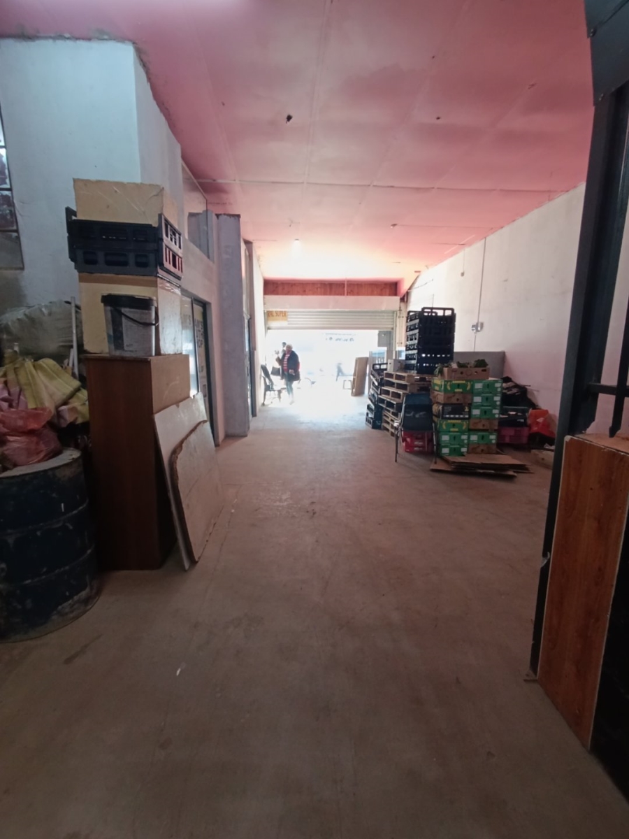  Bedroom Property for Sale in Bloemfontein Free State